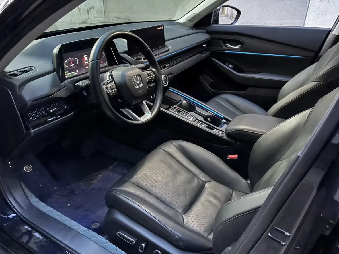 catalog-car-11