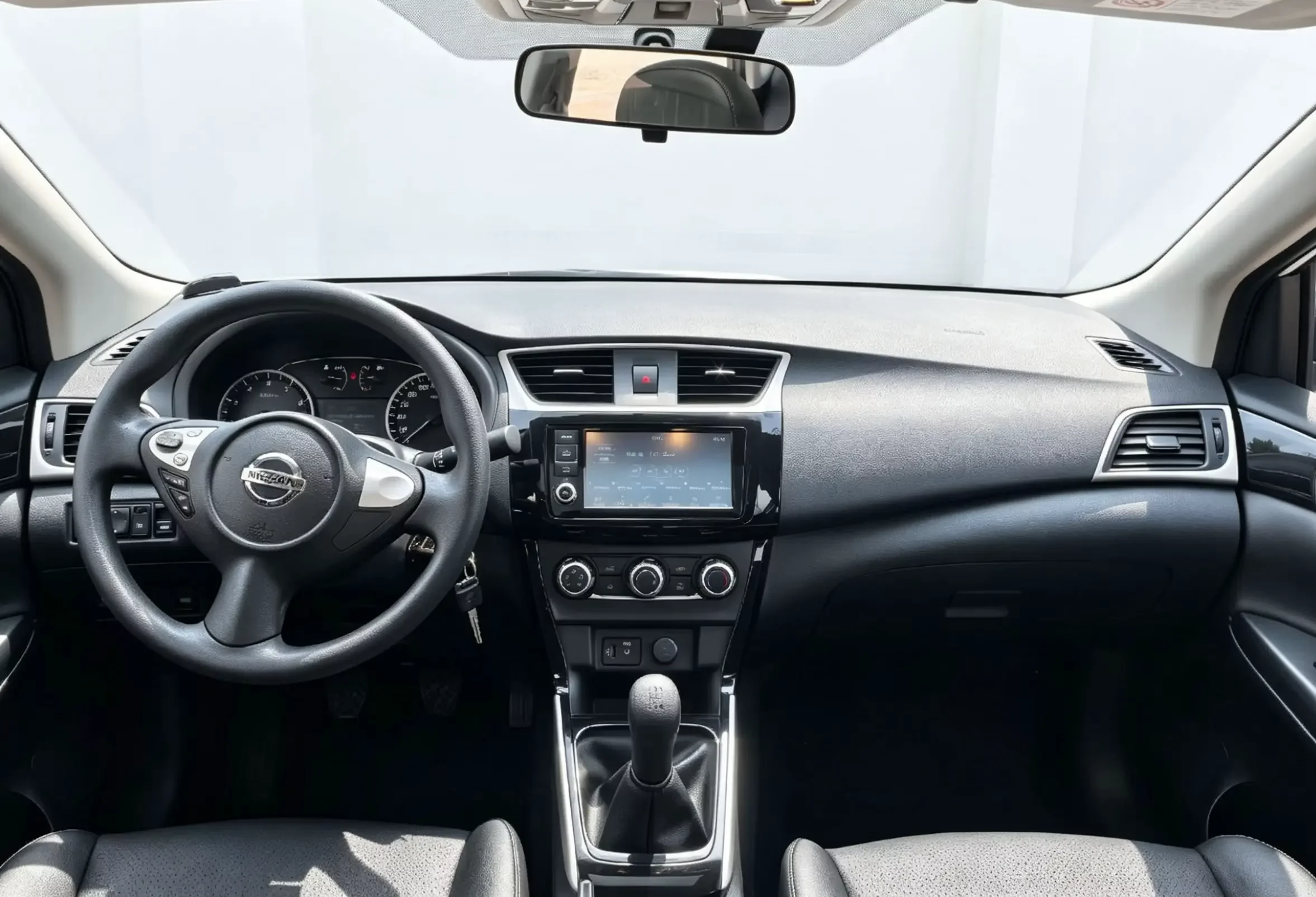 catalog-car-12