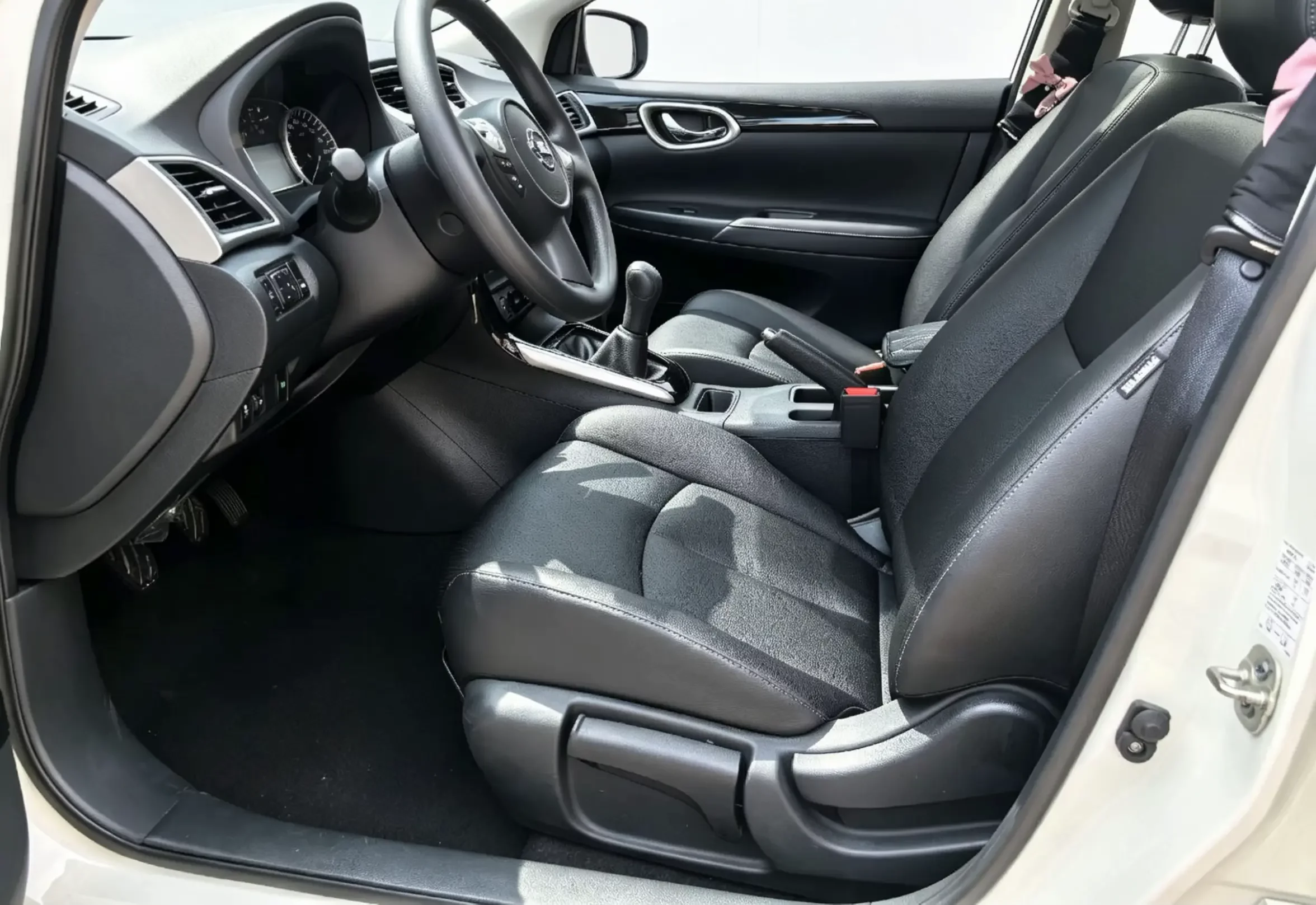 catalog-car-15