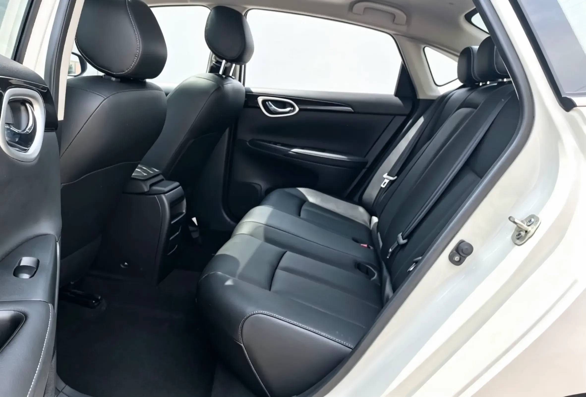 catalog-car-16