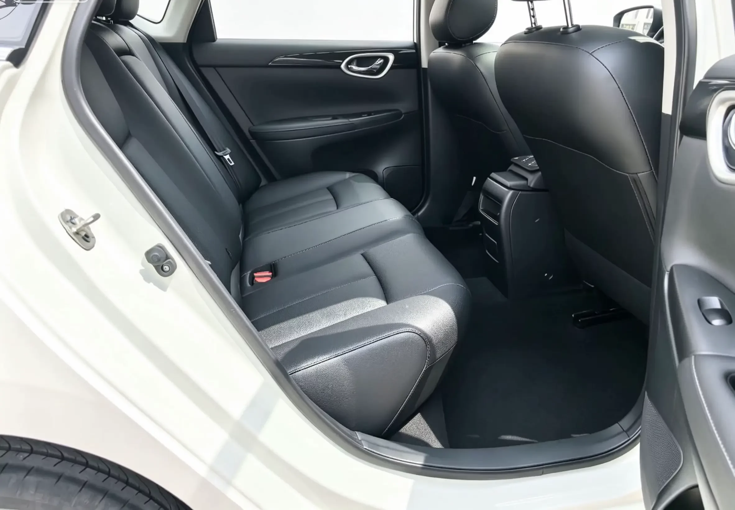 catalog-car-19