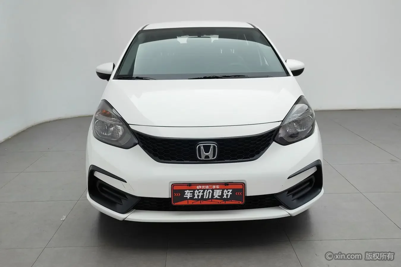 catalog-car-2