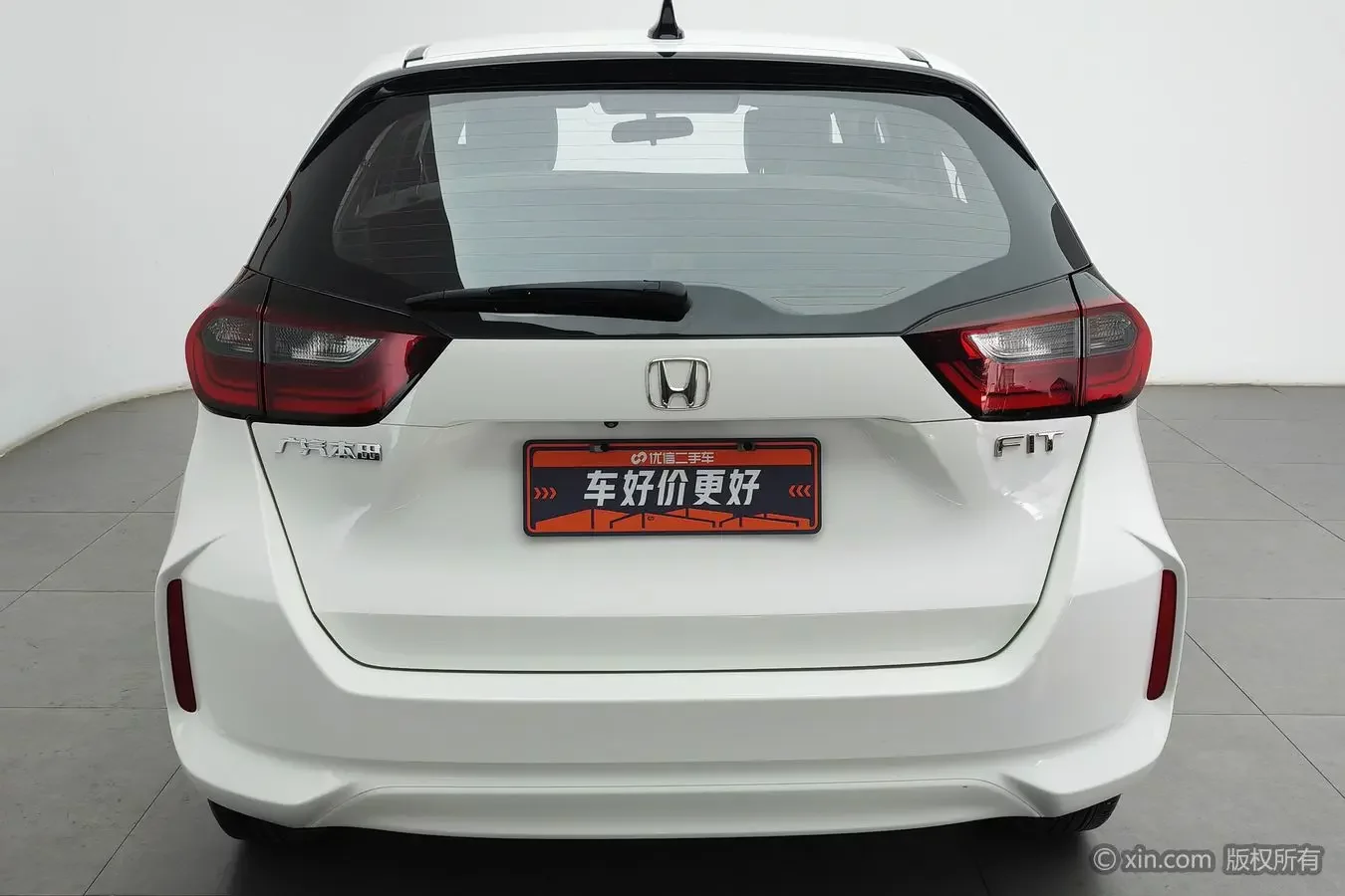 catalog-car-3