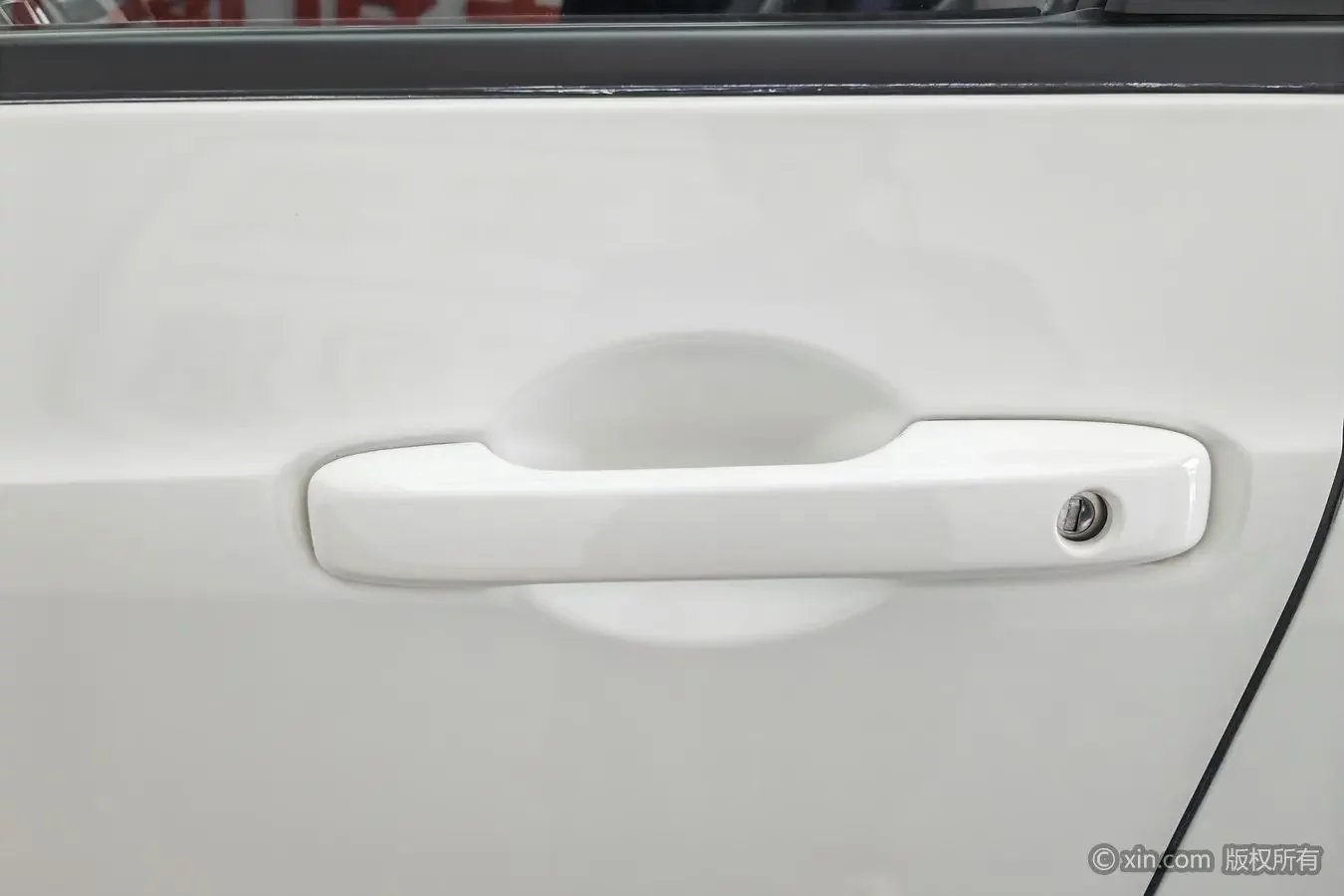 catalog-car-9