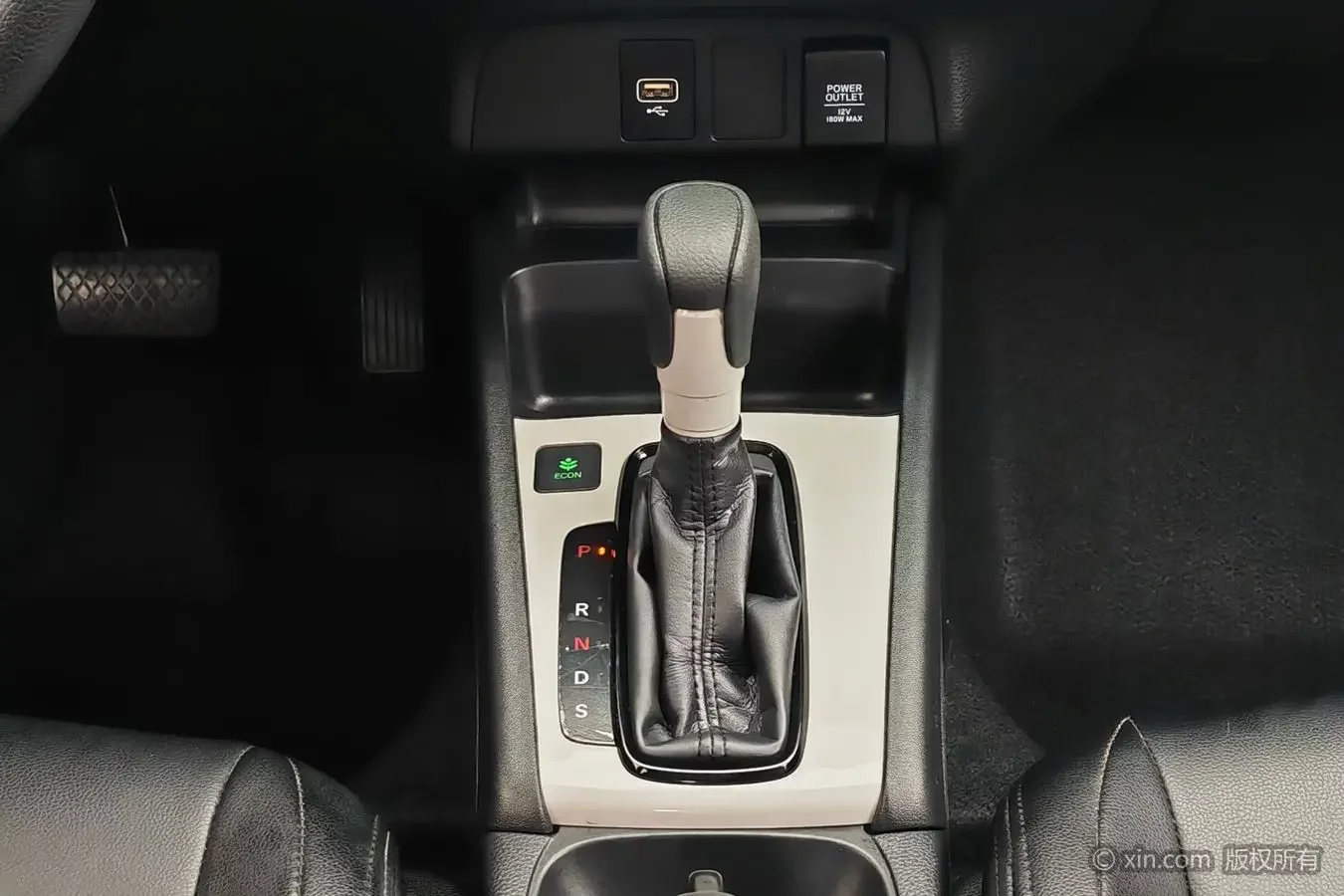 catalog-car-14