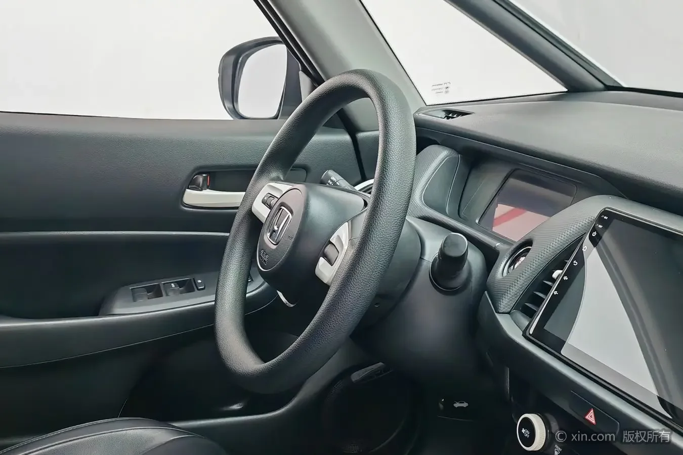 catalog-car-16