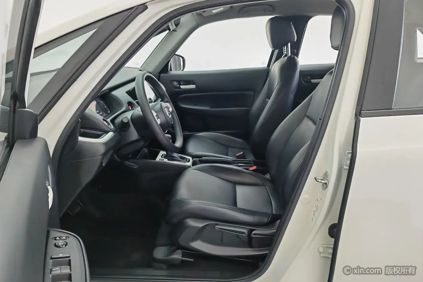 catalog-car-17