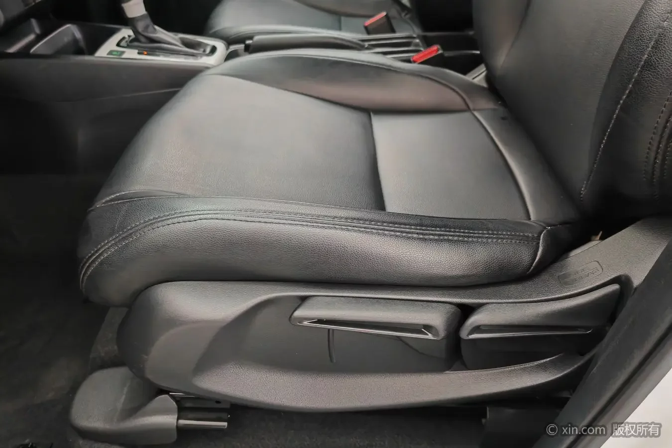 catalog-car-18
