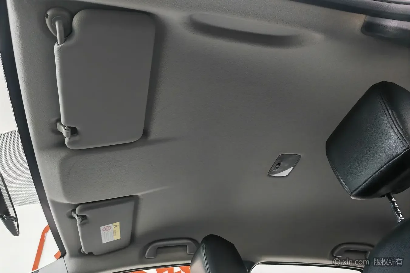 catalog-car-21