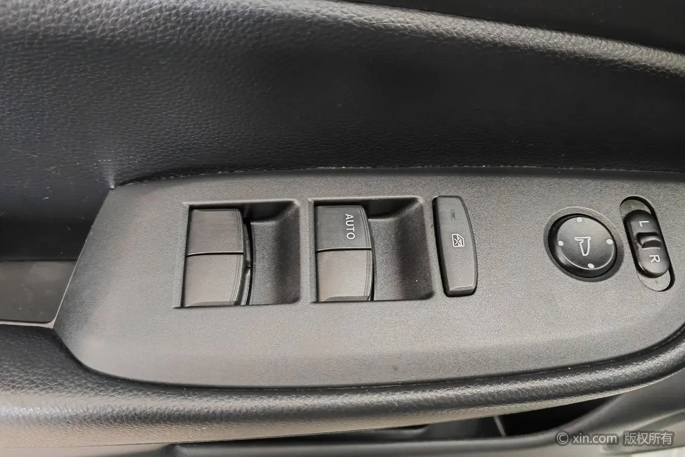 catalog-car-23