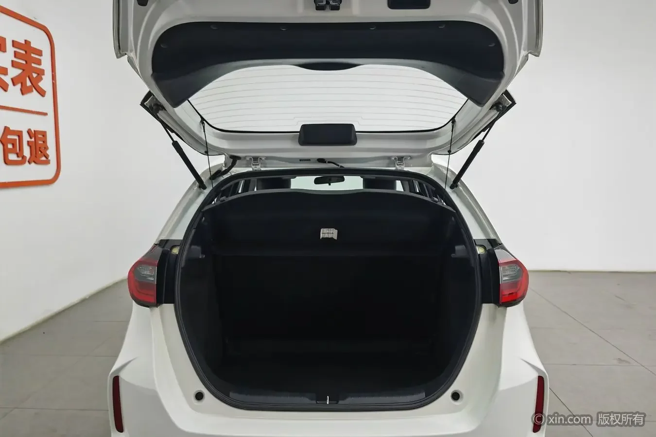 catalog-car-24