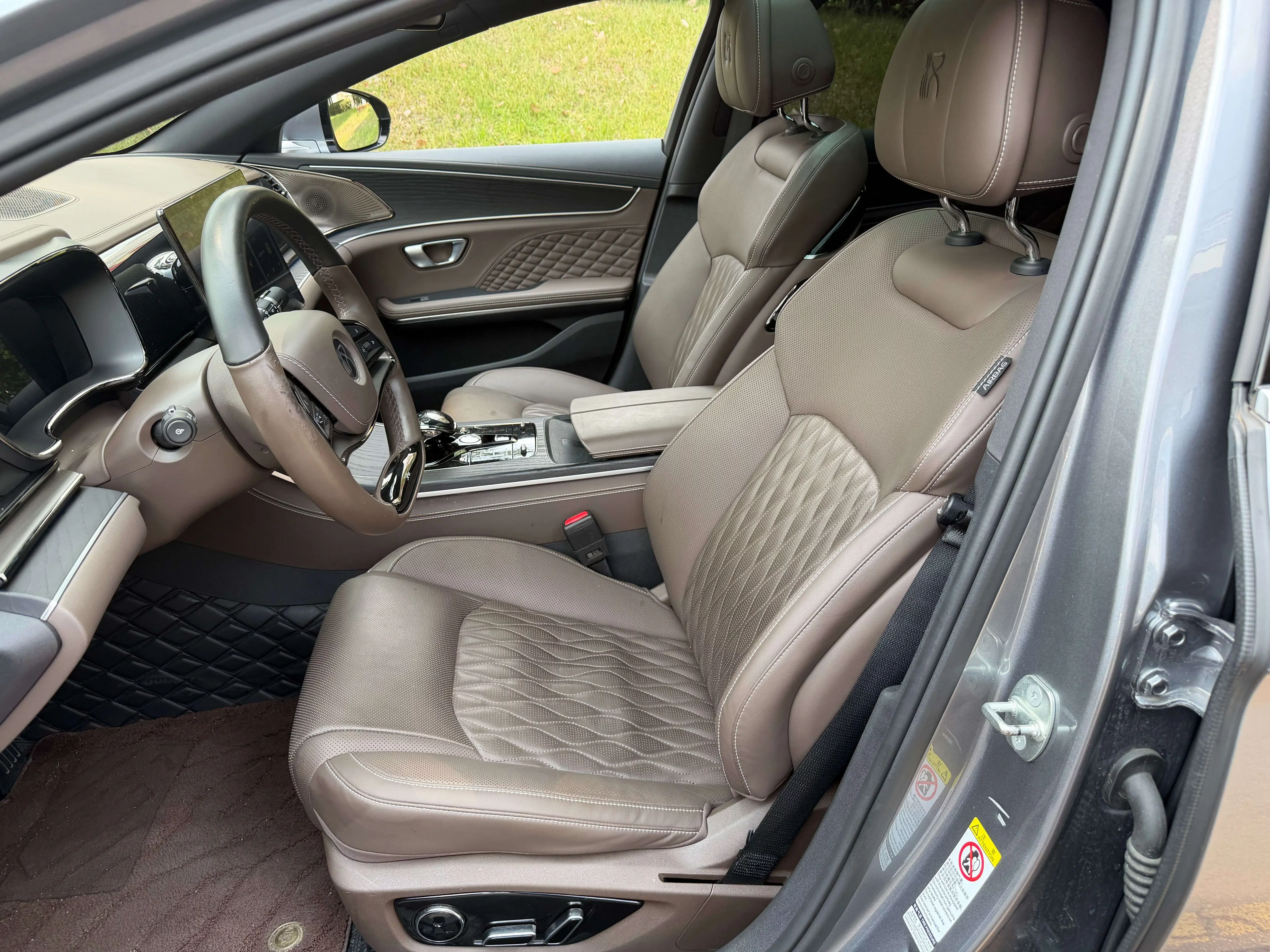 catalog-car-12