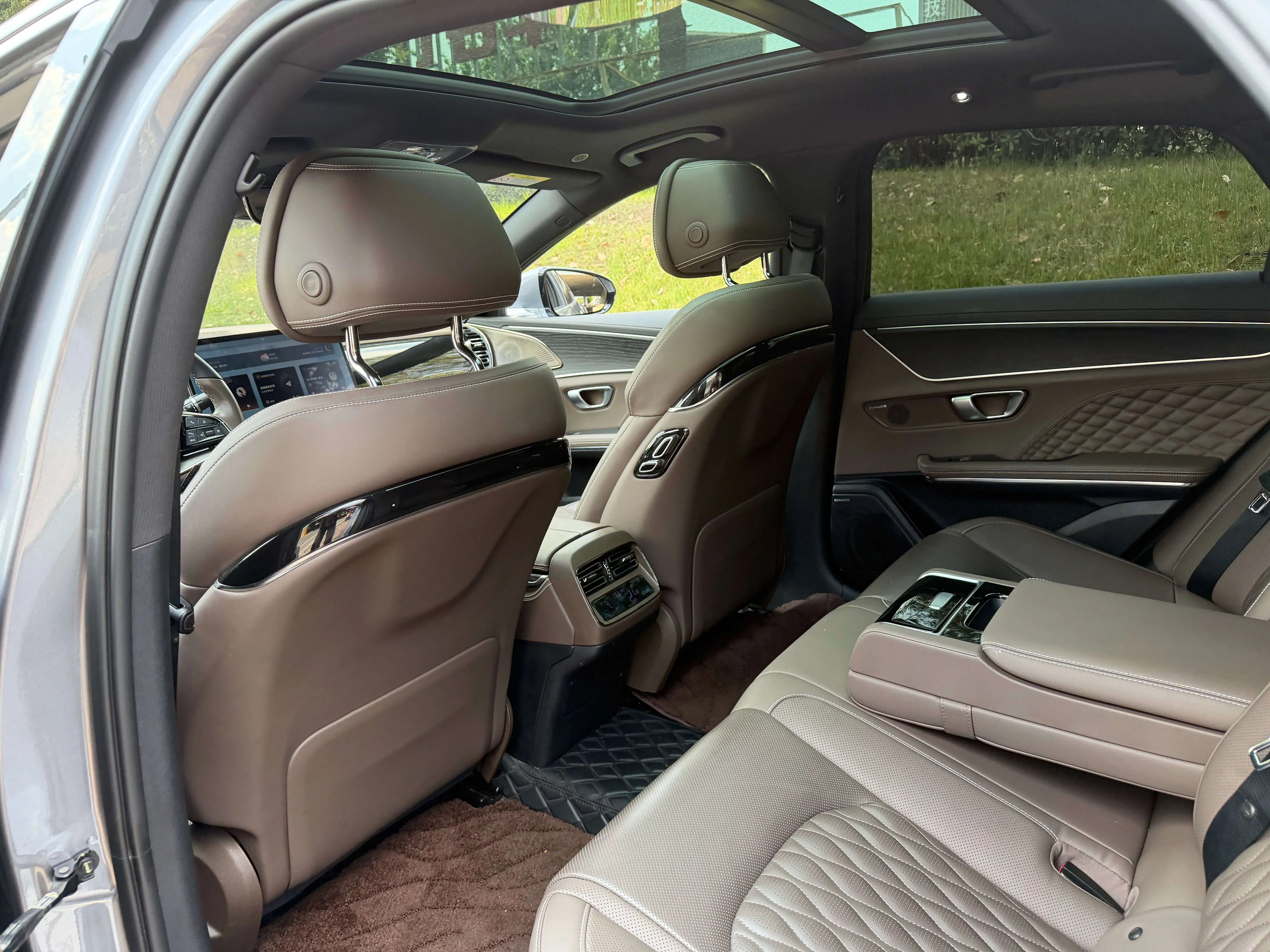 catalog-car-13