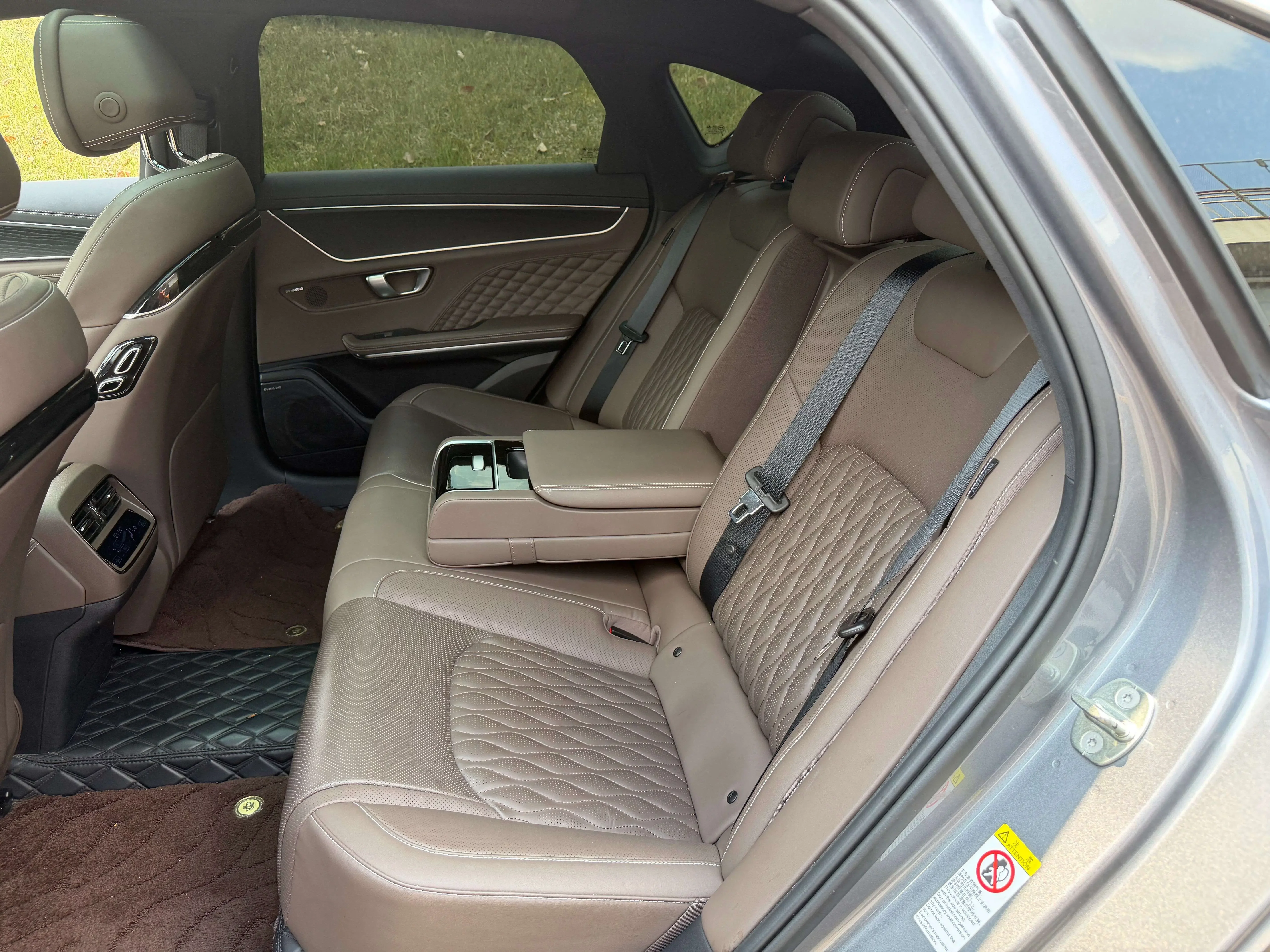 catalog-car-14