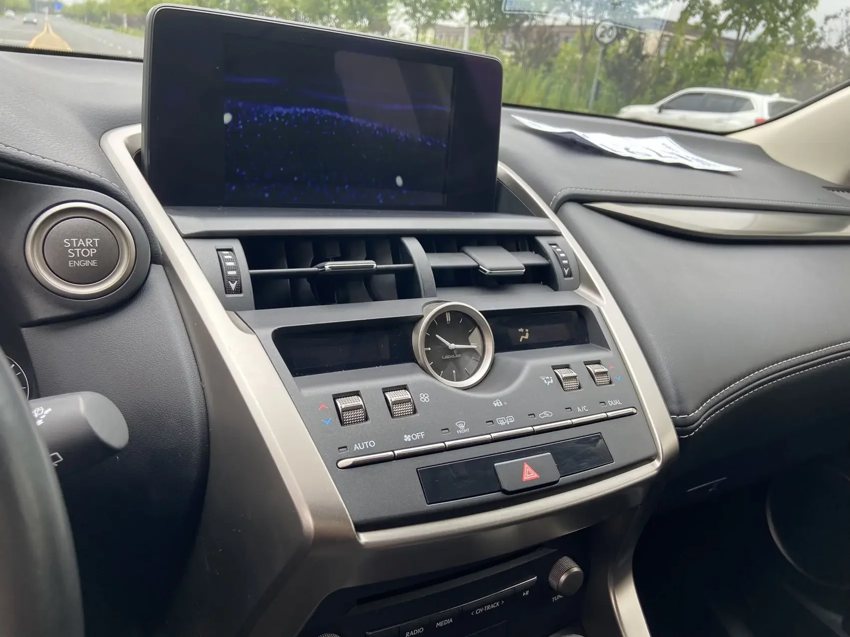 catalog-car-10