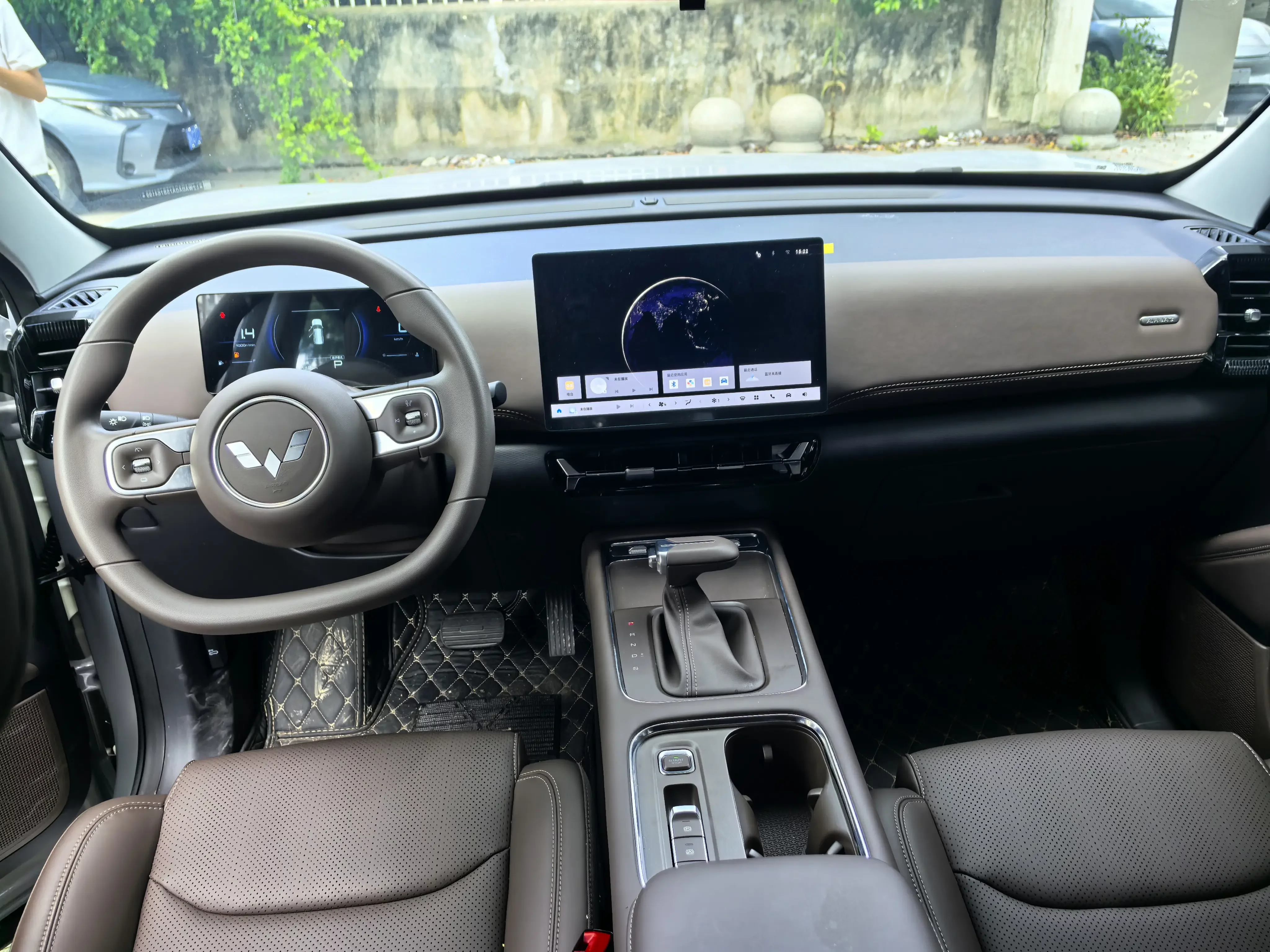 catalog-car-7