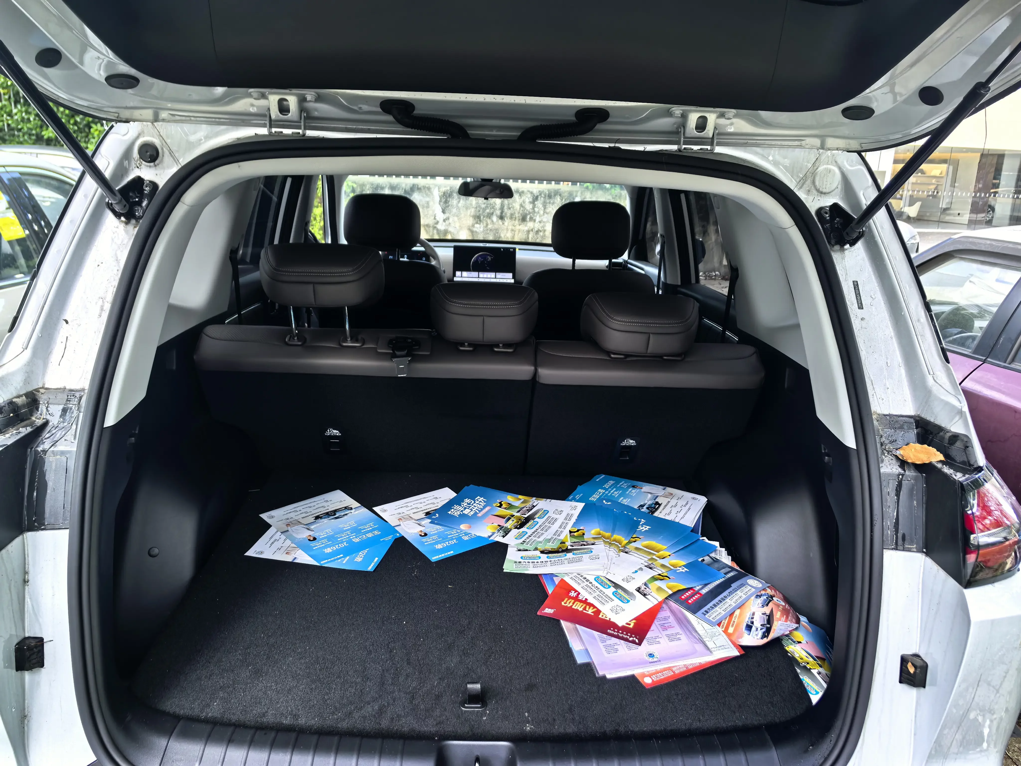 catalog-car-13