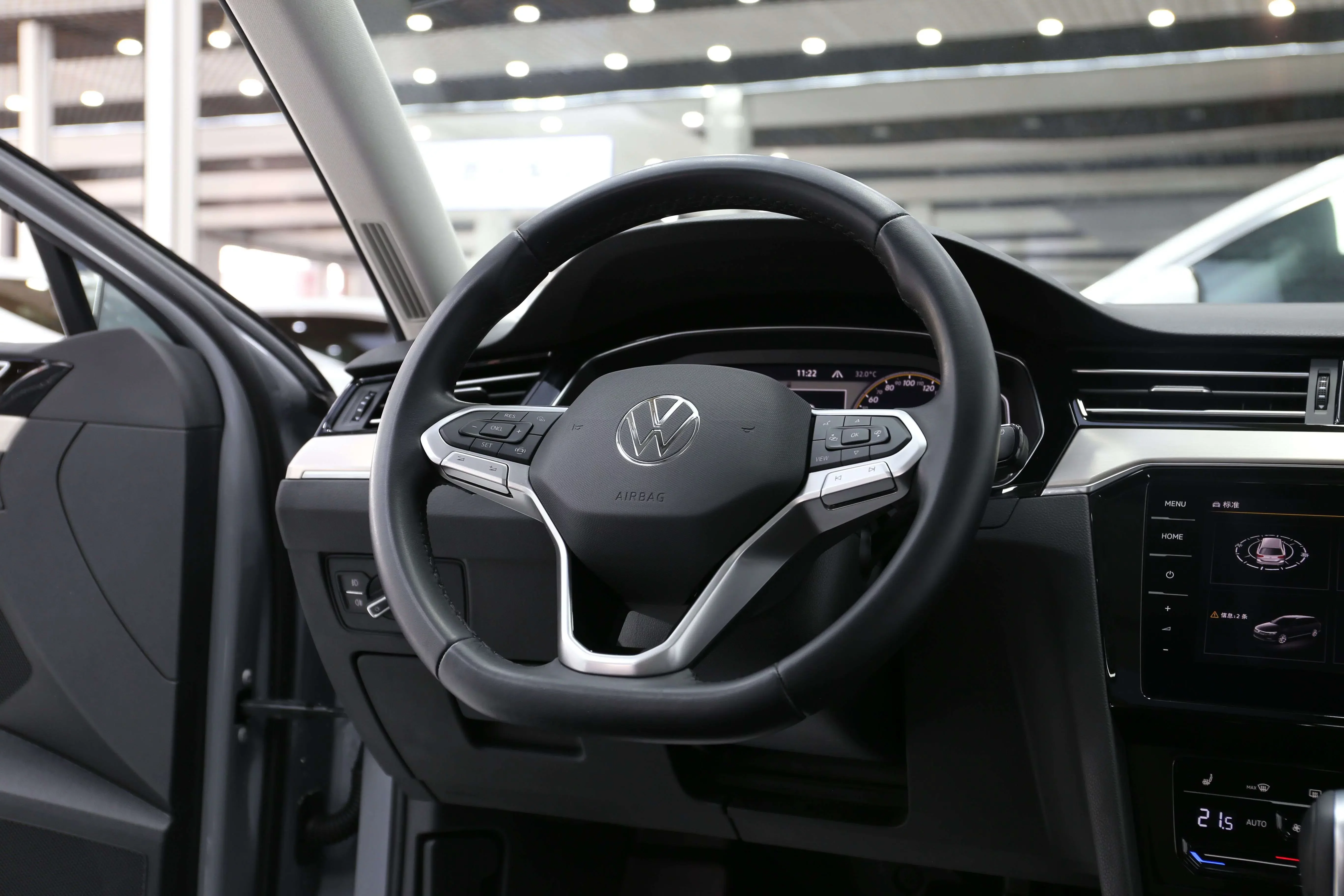 catalog-car-14