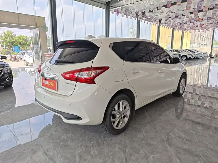 catalog-car-7