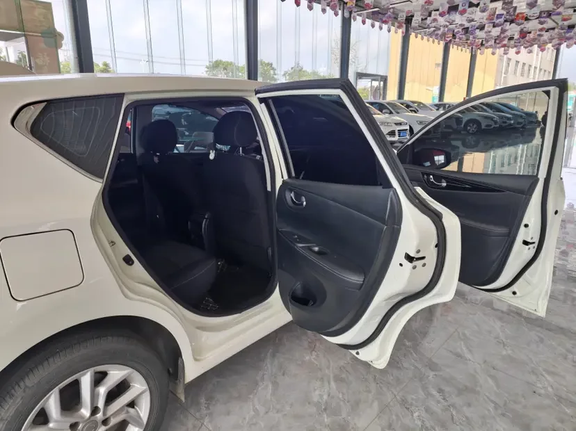 catalog-car-13