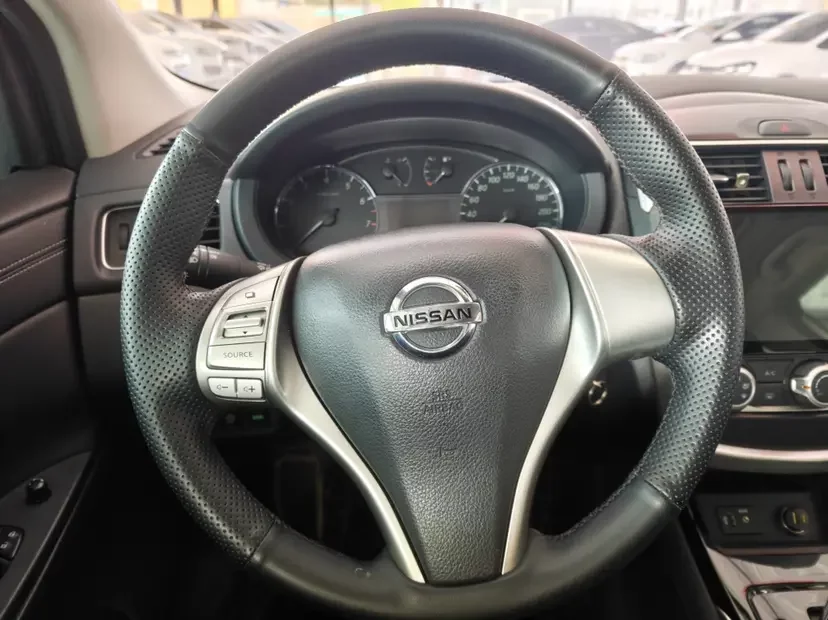 catalog-car-20