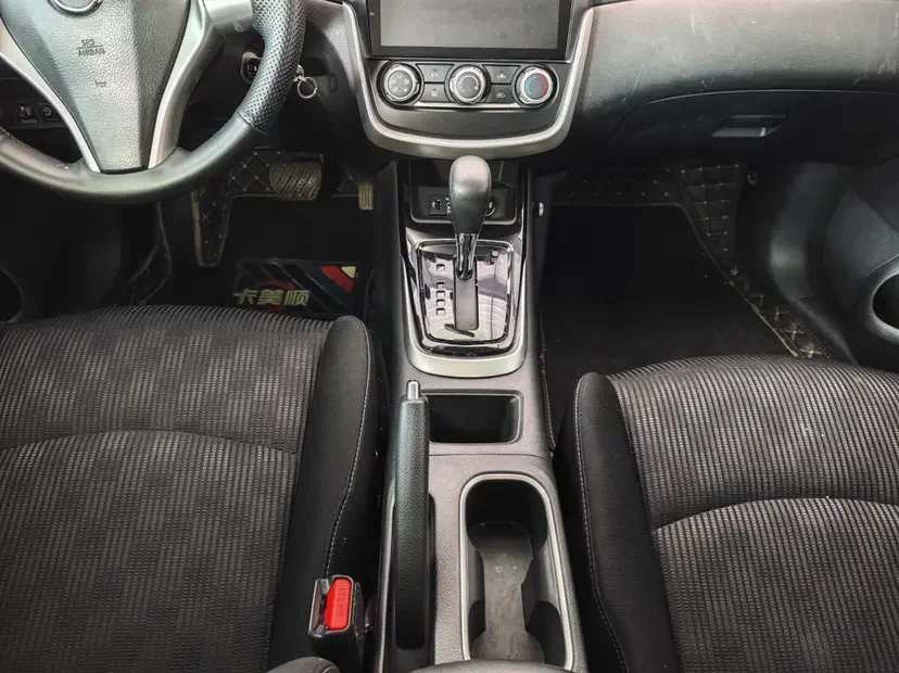 catalog-car-21