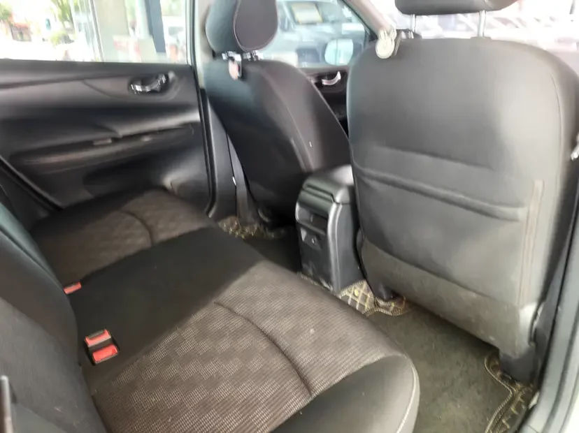 catalog-car-24