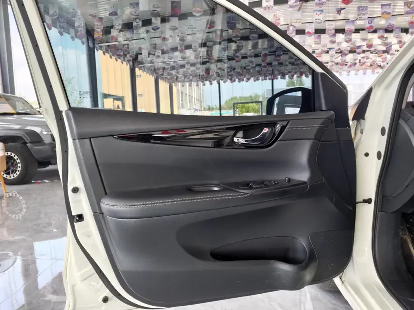 catalog-car-25