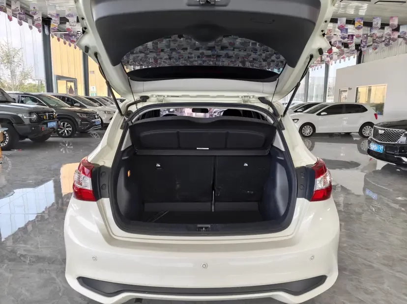 catalog-car-27