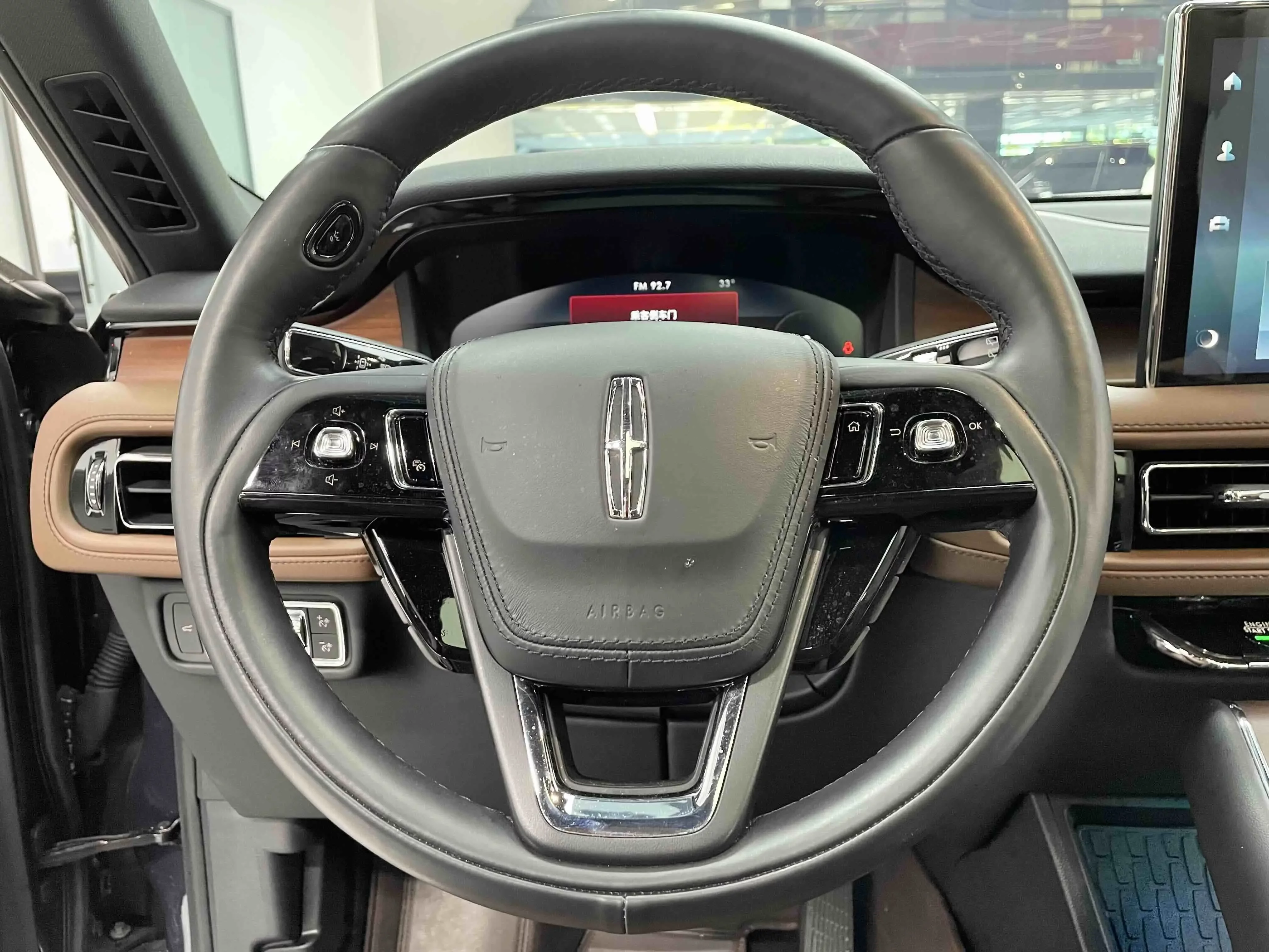 catalog-car-15