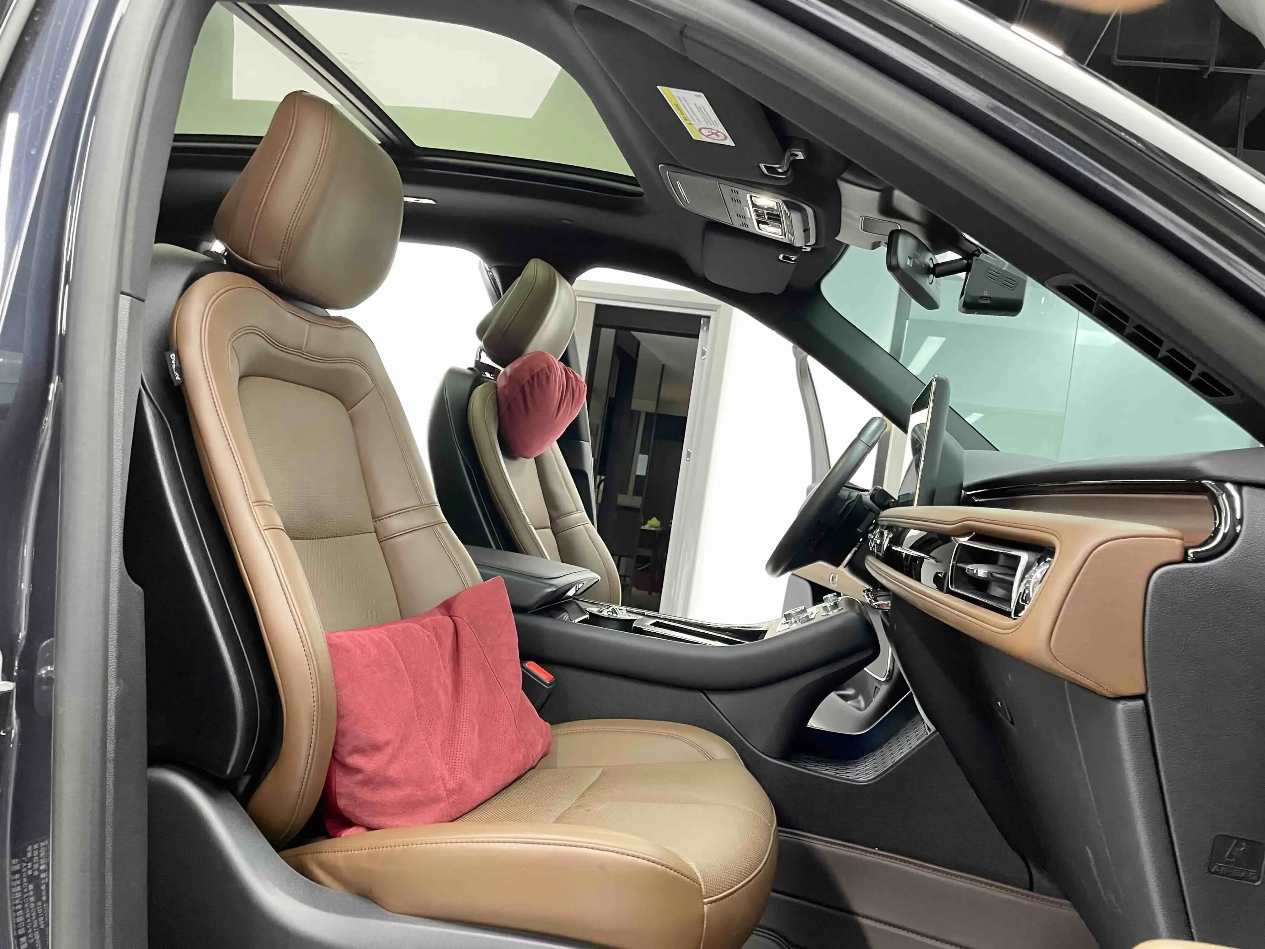 catalog-car-16