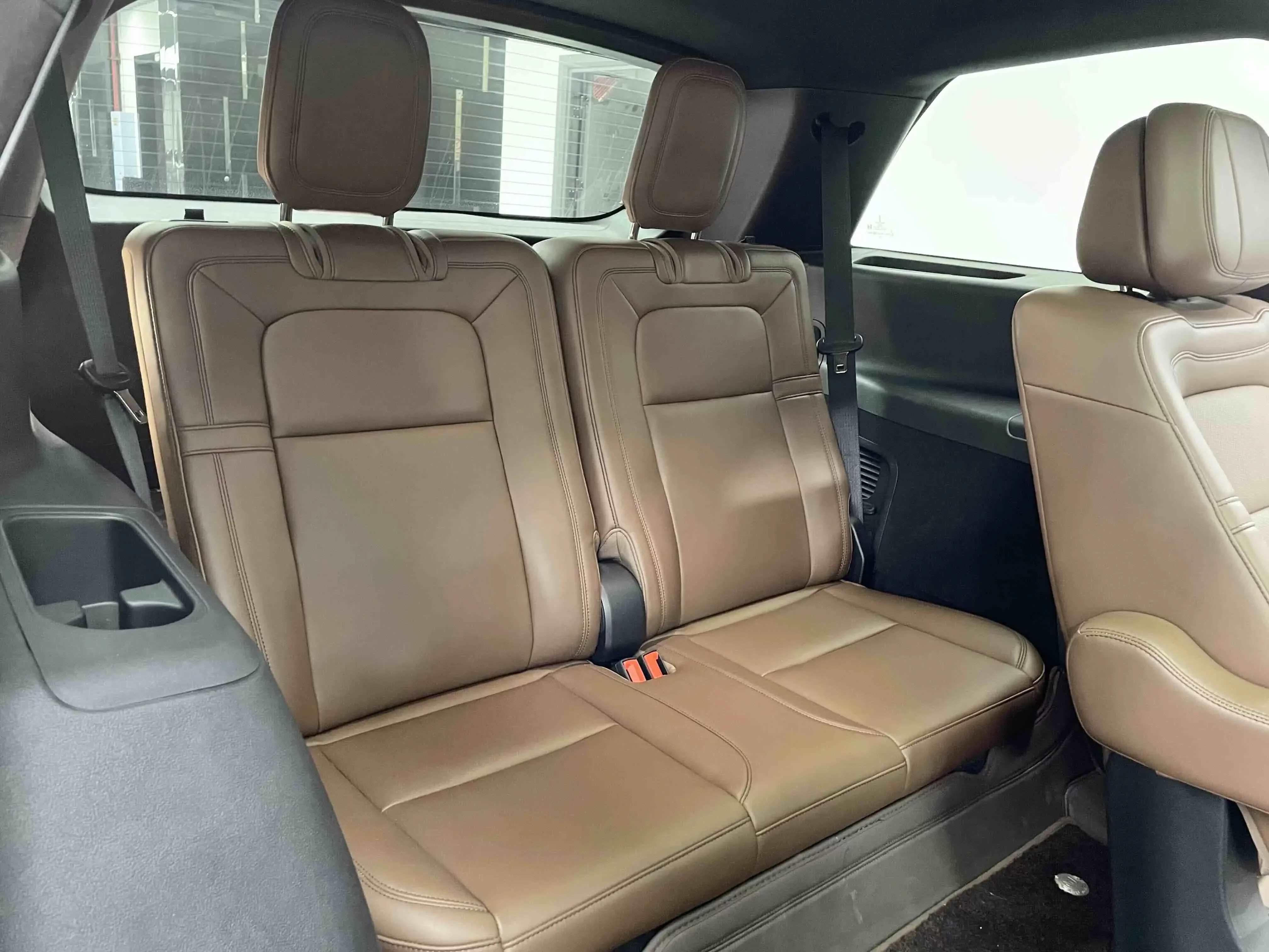 catalog-car-18