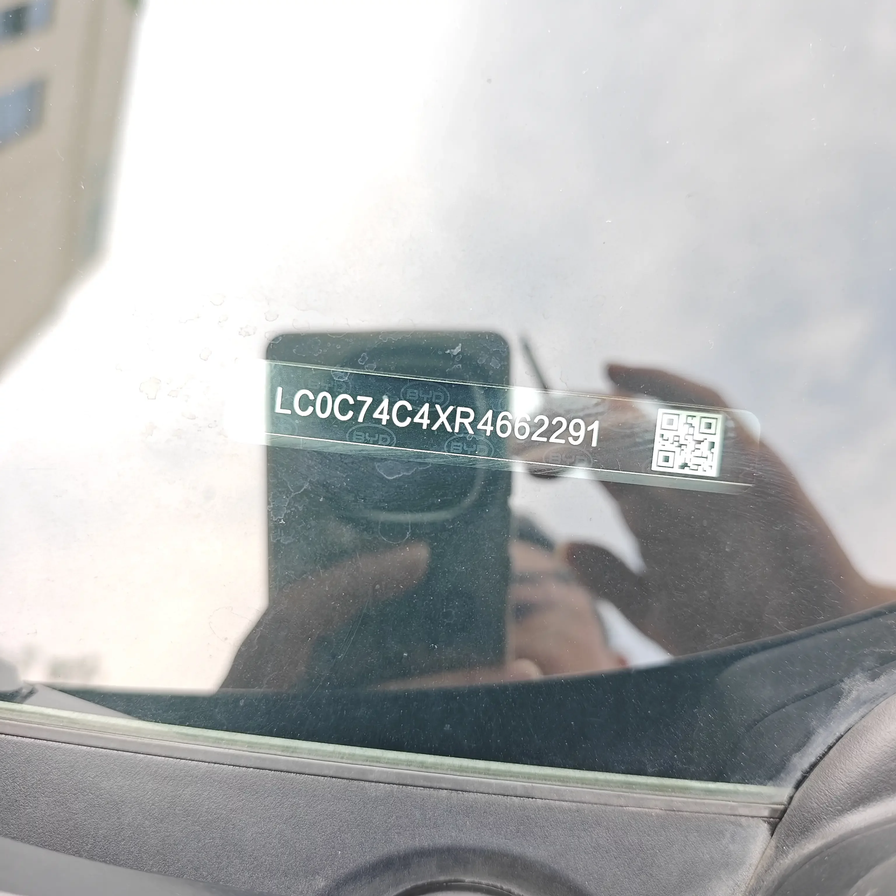 catalog-car-13