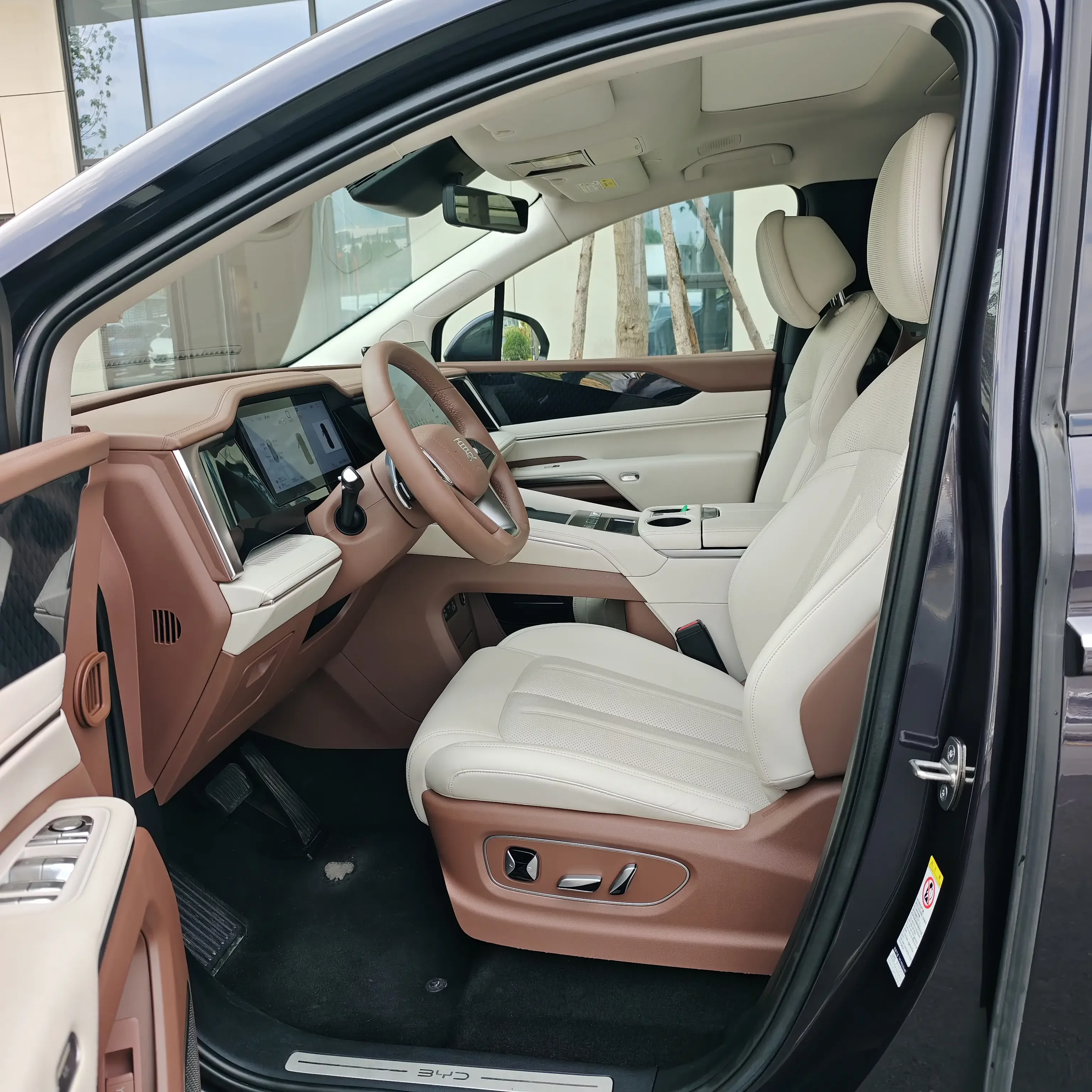 catalog-car-17