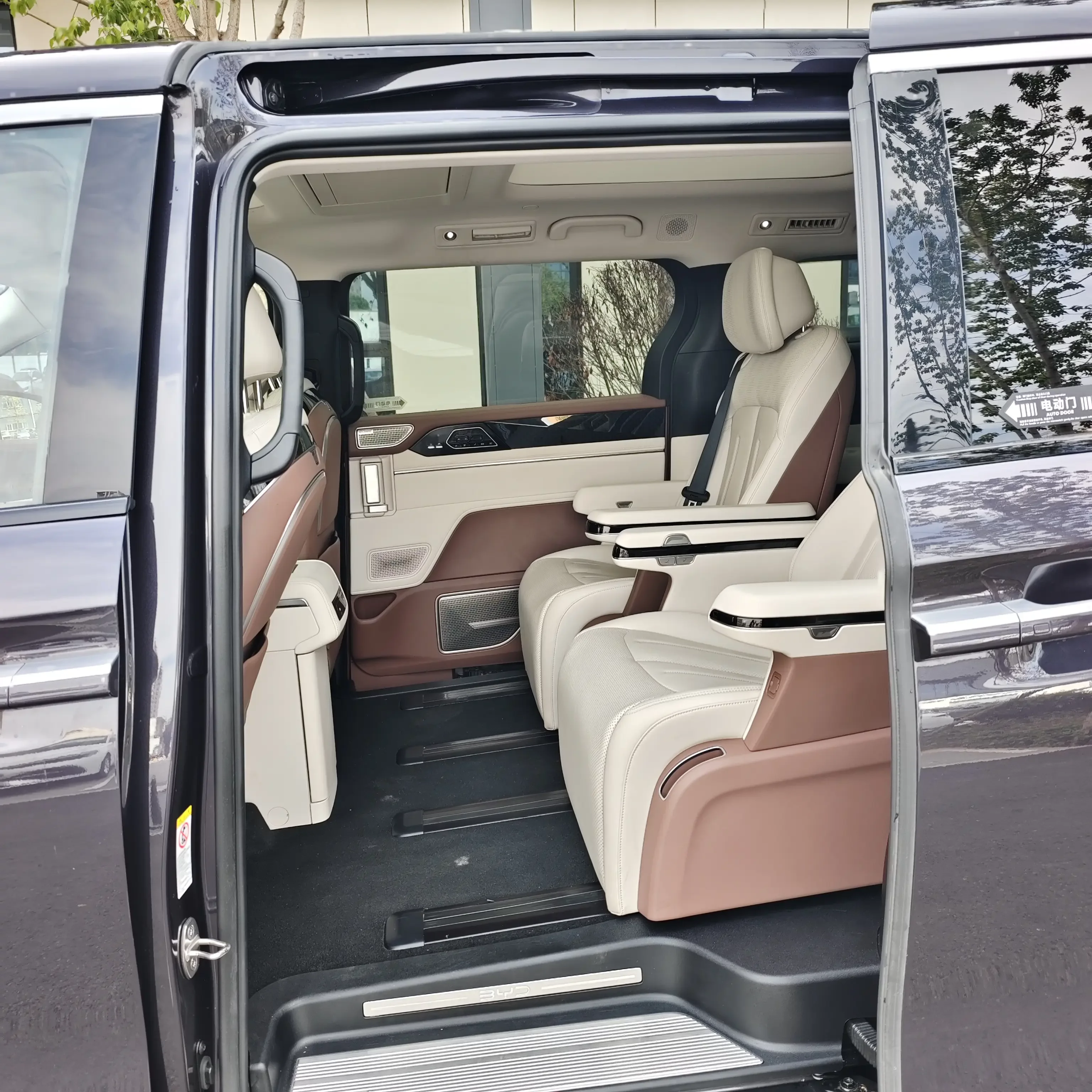 catalog-car-18