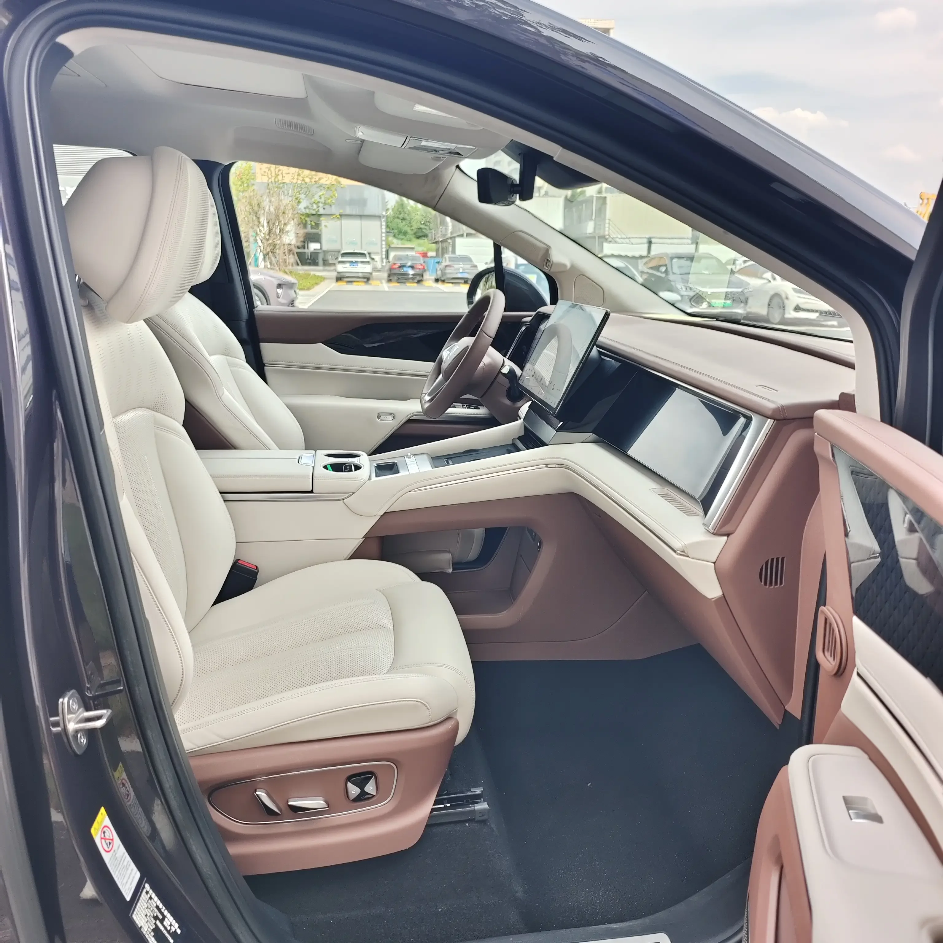 catalog-car-21