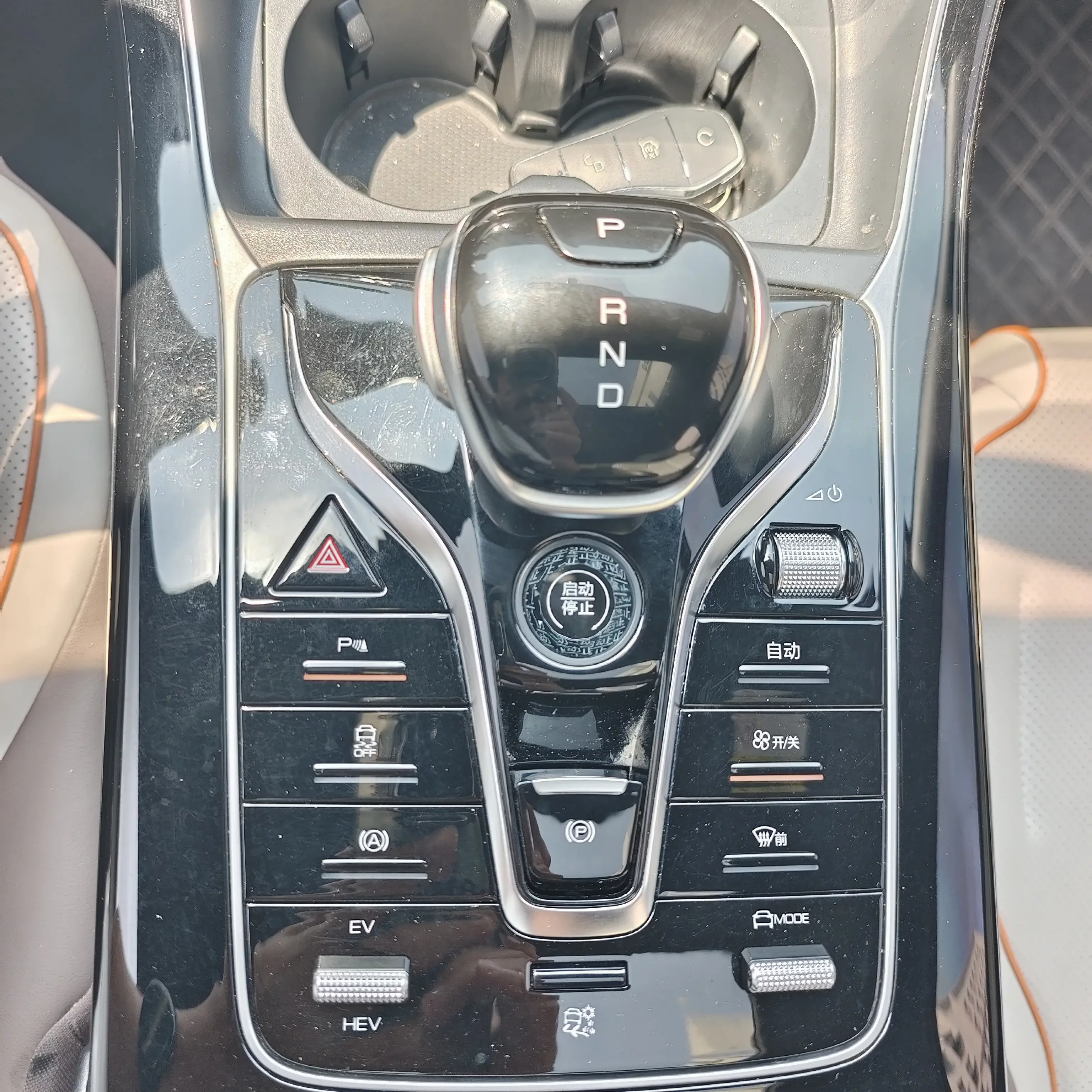 catalog-car-9