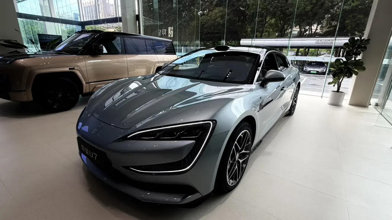 catalog-car-1