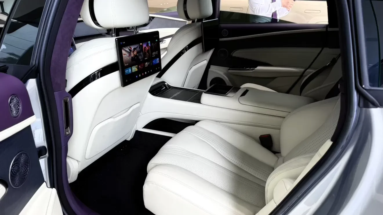 catalog-car-15