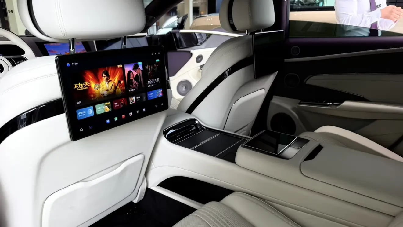catalog-car-16
