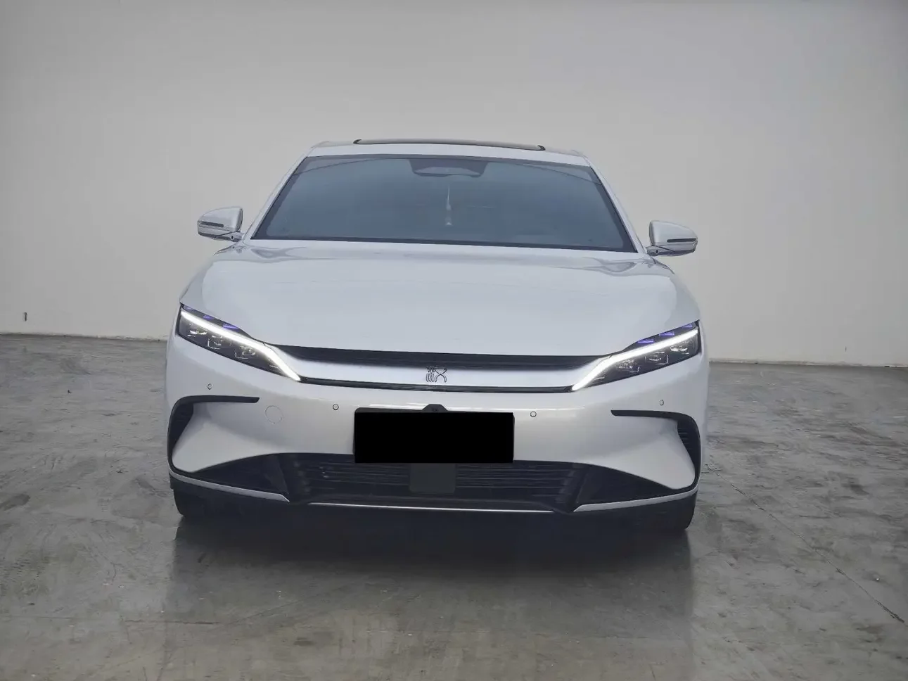 catalog-car-2