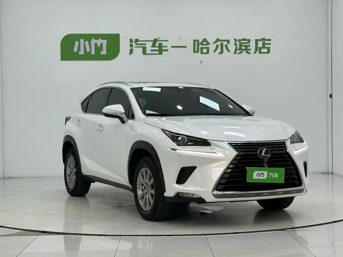catalog-car-3