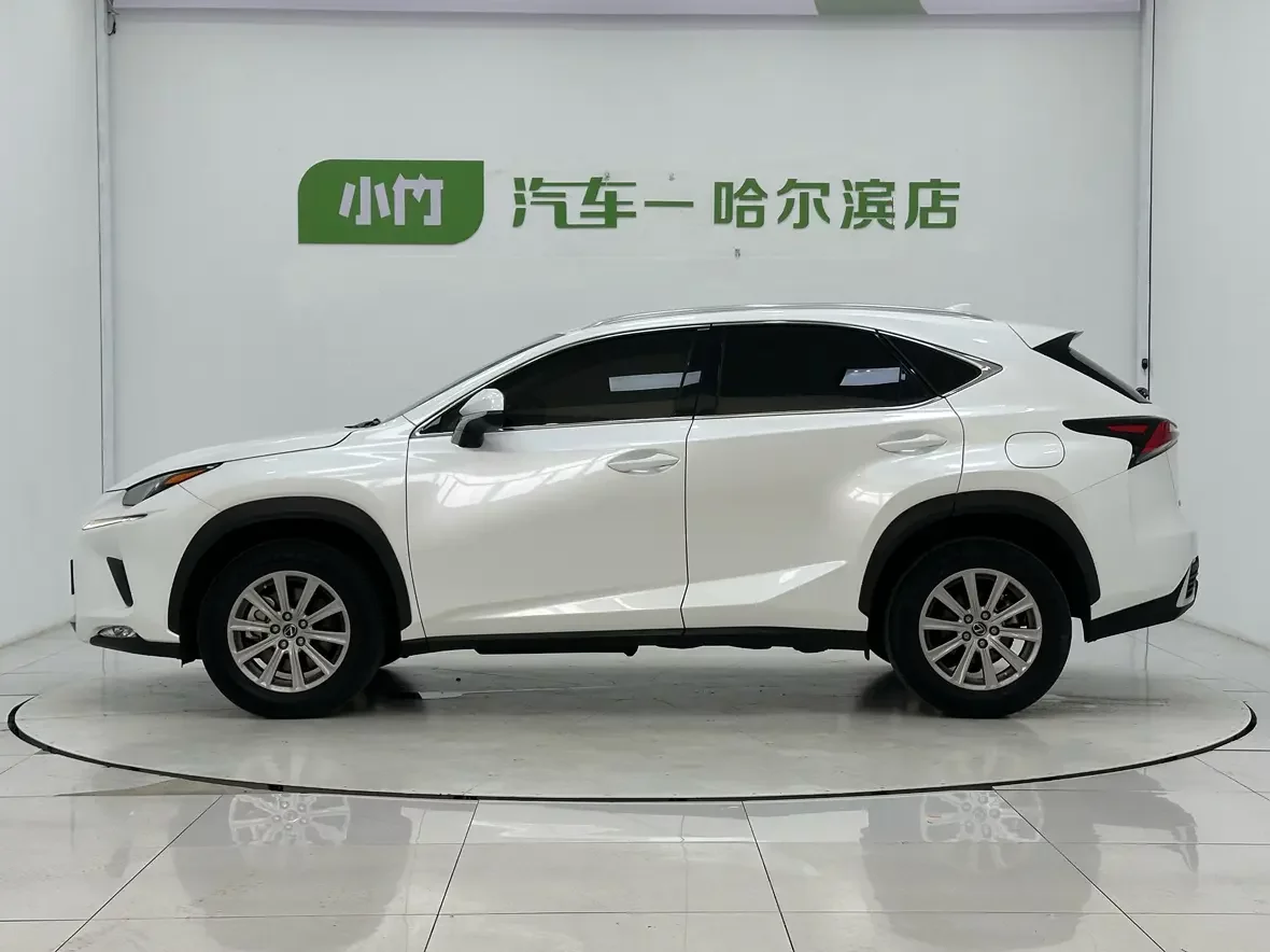 catalog-car-4