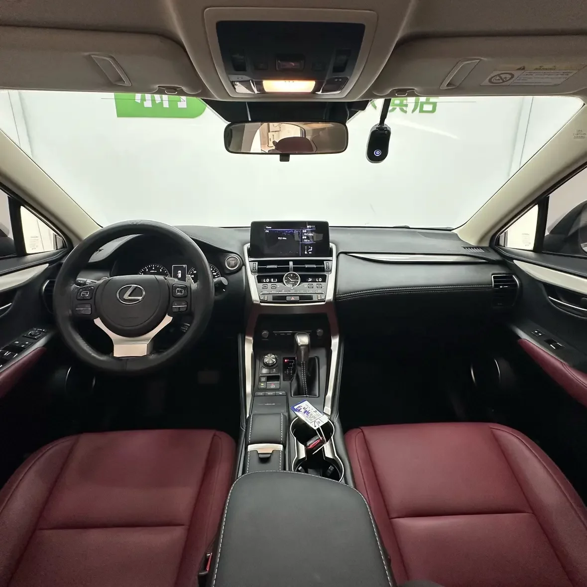 catalog-car-10