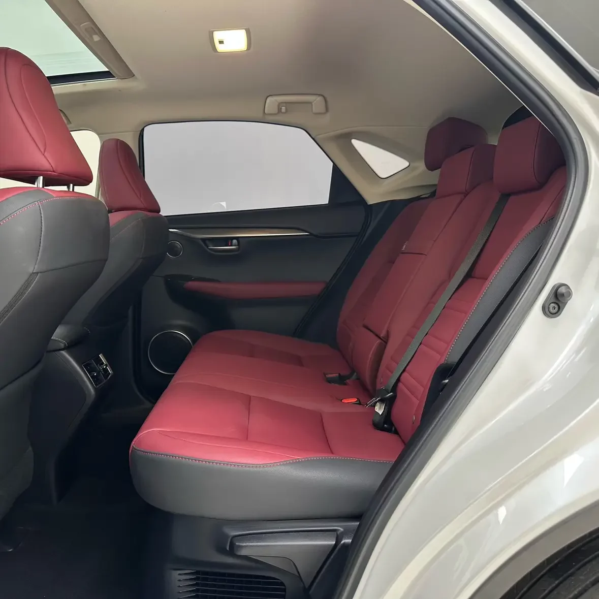 catalog-car-18