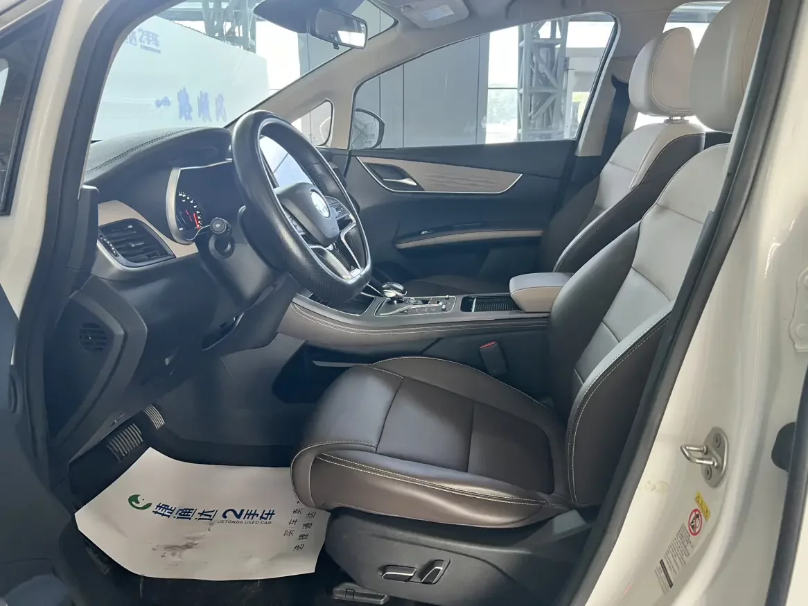 catalog-car-22