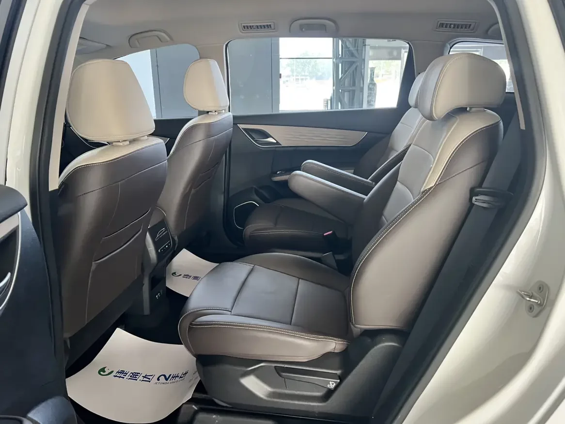 catalog-car-24