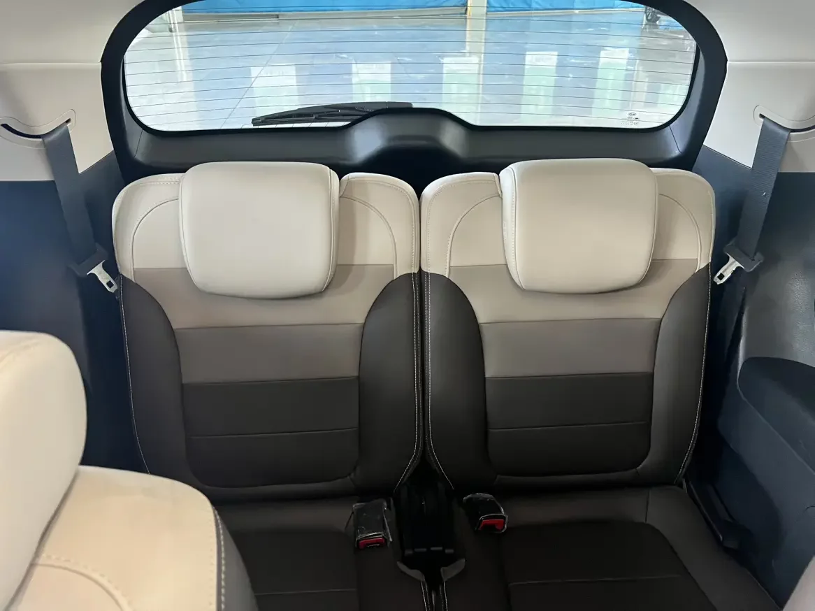 catalog-car-30