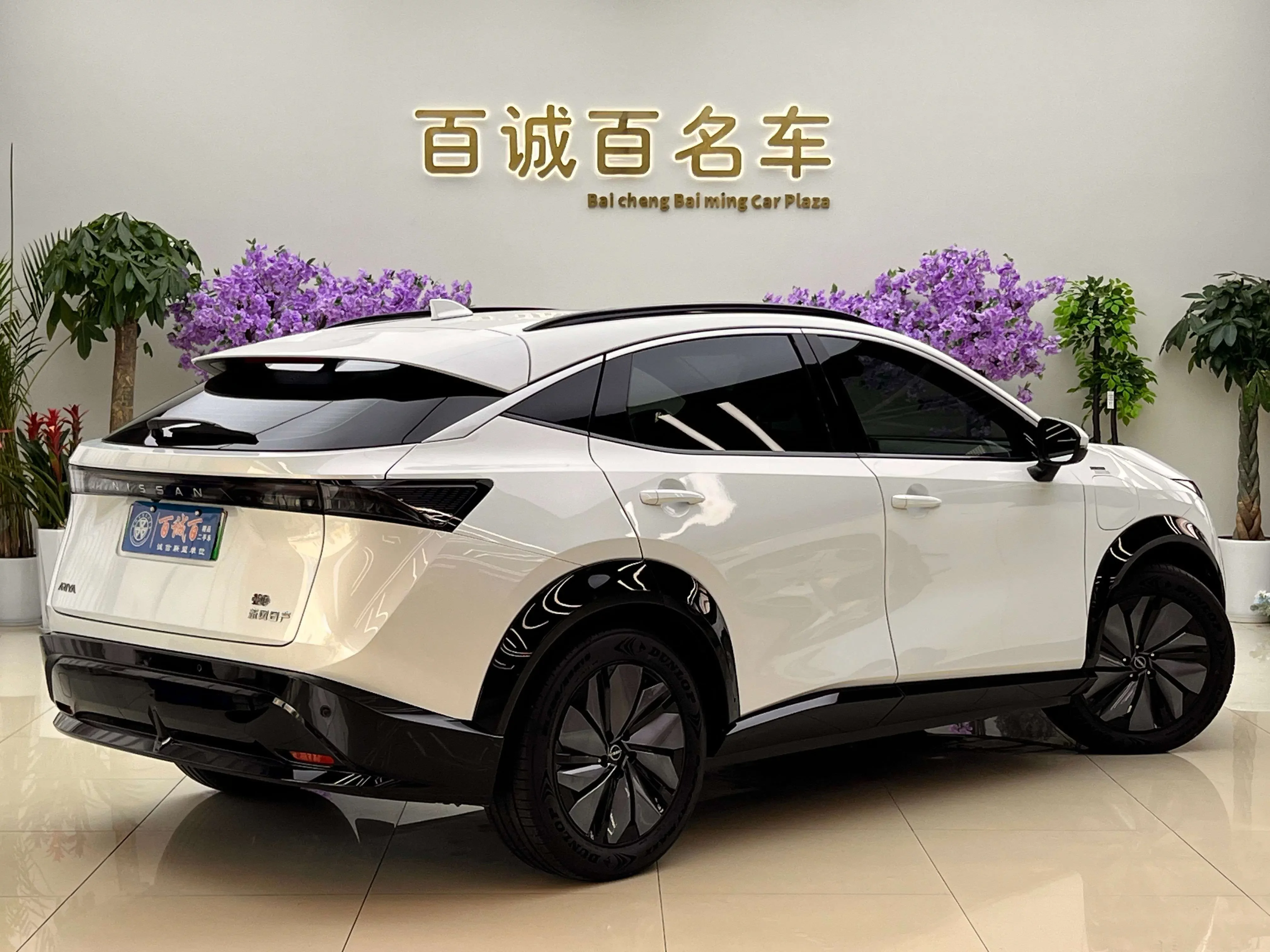 catalog-car-4