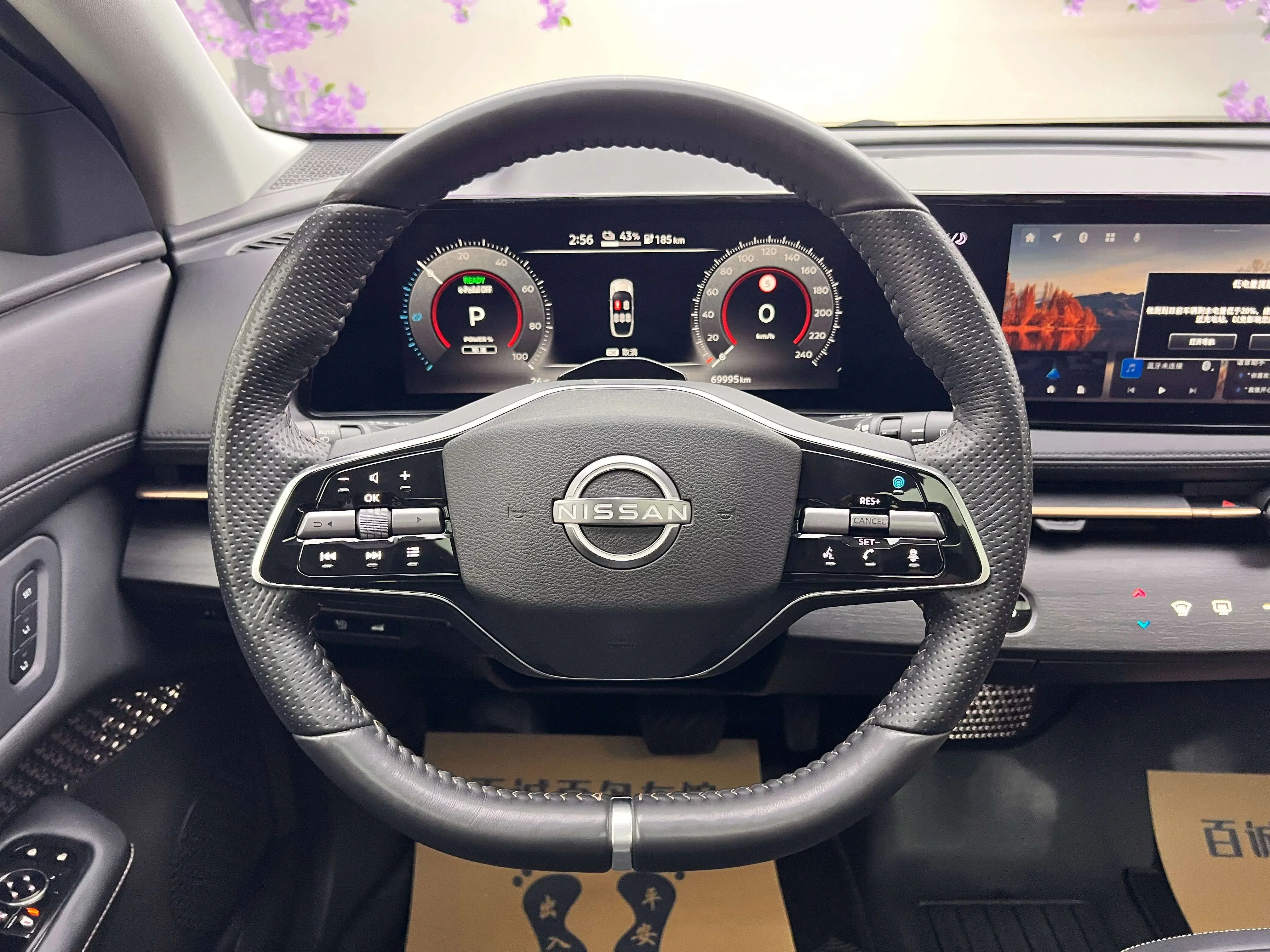 catalog-car-17